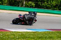 Brno;event-digital-images;motorbikes;no-limits;peter-wileman-photography;trackday;trackday-digital-images